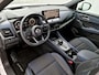 Nissan Qashqai 1.3 MHEV Xtronic Tekna / Trekhaak ( 1.800 kg ) / All season banden / Panoramadak / Cold pack / Apple carplay / Android auto /