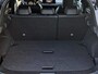 Nissan Qashqai 1.3 MHEV Xtronic Tekna / Trekhaak ( 1.800 kg ) / All season banden / Panoramadak / Cold pack / Apple carplay / Android auto /