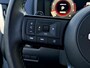 Nissan Qashqai 1.3 MHEV Xtronic Tekna / Trekhaak ( 1.800 kg ) / All season banden / Panoramadak / Cold pack / Apple carplay / Android auto /