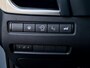 Nissan Qashqai 1.3 MHEV Xtronic Tekna / Trekhaak ( 1.800 kg ) / All season banden / Panoramadak / Cold pack / Apple carplay / Android auto /