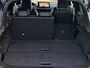Nissan Qashqai 1.3 MHEV Xtronic Tekna / Trekhaak ( 1.800 kg ) / All season banden / Panoramadak / Cold pack / Apple carplay / Android auto /