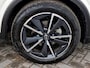 Nissan Qashqai 1.3 MHEV Xtronic Tekna / Trekhaak ( 1.800 kg ) / All season banden / Panoramadak / Cold pack / Apple carplay / Android auto /