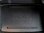 Nissan Qashqai 1.3 MHEV Xtronic Tekna / Trekhaak ( 1.800 kg ) / All season banden / Panoramadak / Cold pack / Apple carplay / Android auto /