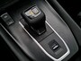 Nissan Qashqai 1.3 MHEV Xtronic Tekna / Trekhaak ( 1.800 kg ) / All season banden / Panoramadak / Cold pack / Apple carplay / Android auto /