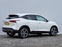 Nissan Qashqai 1.3 MHEV Xtronic Tekna / Trekhaak ( 1.800 kg ) / All season banden / Panoramadak / Cold pack / Apple carplay / Android auto /