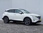 Nissan Qashqai 1.3 MHEV Xtronic Tekna / Trekhaak ( 1.800 kg ) / All season banden / Panoramadak / Cold pack / Apple carplay / Android auto /