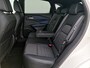 Nissan Qashqai 1.3 MHEV Xtronic Tekna / Trekhaak ( 1.800 kg ) / All season banden / Panoramadak / Cold pack / Apple carplay / Android auto /
