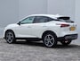 Nissan Qashqai 1.3 MHEV Xtronic Tekna / Trekhaak ( 1.800 kg ) / All season banden / Panoramadak / Cold pack / Apple carplay / Android auto /