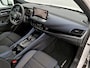 Nissan Qashqai 1.3 MHEV Xtronic Tekna / Trekhaak ( 1.800 kg ) / All season banden / Panoramadak / Cold pack / Apple carplay / Android auto /