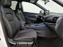 Nissan Qashqai 1.3 MHEV Xtronic Tekna / Trekhaak ( 1.800 kg ) / All season banden / Panoramadak / Cold pack / Apple carplay / Android auto /