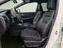 Nissan Qashqai 1.3 MHEV Xtronic Tekna / Trekhaak ( 1.800 kg ) / All season banden / Panoramadak / Cold pack / Apple carplay / Android auto /