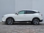Nissan Qashqai 1.3 MHEV Xtronic Tekna / Trekhaak ( 1.800 kg ) / All season banden / Panoramadak / Cold pack / Apple carplay / Android auto /