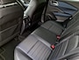 Nissan Qashqai 1.3 MHEV Xtronic Tekna / Trekhaak ( 1.800 kg ) / All season banden / Panoramadak / Cold pack / Apple carplay / Android auto /