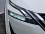 Nissan Qashqai 1.3 MHEV Xtronic Tekna / Trekhaak ( 1.800 kg ) / All season banden / Panoramadak / Cold pack / Apple carplay / Android auto /