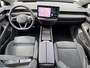 Volkswagen ID.7 Tourer 77kWh 286pk Pro Limited Edition | 20'' velgen | Elektrische stoel + geheugen | Travel Assist