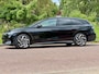Volkswagen ID.7 Tourer 77kWh 286pk Pro Limited Edition | 20'' velgen | Elektrische stoel + geheugen | Travel Assist