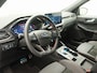 Ford Kuga 2.5 PHEV ST-Line X