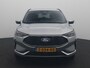 Ford Kuga 2.5 PHEV ST-Line X