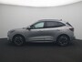 Ford Kuga 2.5 PHEV ST-Line X
