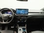 Ford Kuga 2.5 PHEV ST-Line X