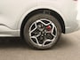 Ford Kuga 2.5 PHEV ST-Line X