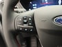 Ford Kuga 2.5 PHEV ST-Line X