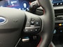 Ford Kuga 2.5 PHEV ST-Line X