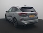 Ford Kuga 2.5 PHEV ST-Line X
