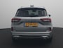 Ford Kuga 2.5 PHEV ST-Line X