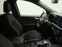 Ford Kuga 2.5 PHEV ST-Line X