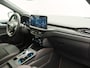 Ford Kuga 2.5 PHEV ST-Line X