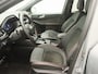 Ford Kuga 2.5 PHEV ST-Line X