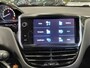Peugeot 208 1.2 Blue Lion 82Pk Executive Airco Navi Carplay Cruise