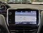 Peugeot 208 1.2 Blue Lion 82Pk Executive Airco Navi Carplay Cruise
