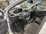 Peugeot 208 1.2 Blue Lion 82Pk Executive Airco Navi Carplay Cruise