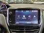 Peugeot 208 1.2 Blue Lion 82Pk Executive Airco Navi Carplay Cruise