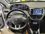 Peugeot 208 1.2 Blue Lion 82Pk Executive Airco Navi Carplay Cruise