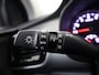 Kia Stonic 1.0 T-GDi DynamicPlusLine | Keyless | Navigatie | Parkeercamera | Apple Carplay/Android Auto | Climate Control |