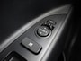 Kia Stonic 1.0 T-GDi DynamicPlusLine | Keyless | Navigatie | Parkeercamera | Apple Carplay/Android Auto | Climate Control |