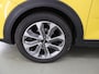 Kia Stonic 1.0 T-GDi DynamicPlusLine | Keyless | Navigatie | Parkeercamera | Apple Carplay/Android Auto | Climate Control |
