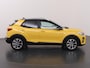 Kia Stonic 1.0 T-GDi DynamicPlusLine | Keyless | Navigatie | Parkeercamera | Apple Carplay/Android Auto | Climate Control |