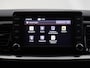 Kia Stonic 1.0 T-GDi DynamicPlusLine | Keyless | Navigatie | Parkeercamera | Apple Carplay/Android Auto | Climate Control |