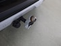 Kia Stonic 1.0 T-GDi DynamicPlusLine | Keyless | Navigatie | Parkeercamera | Apple Carplay/Android Auto | Climate Control |
