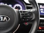 Kia Stonic 1.0 T-GDi DynamicPlusLine | Keyless | Navigatie | Parkeercamera | Apple Carplay/Android Auto | Climate Control |