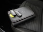 Kia Stonic 1.0 T-GDi DynamicPlusLine | Keyless | Navigatie | Parkeercamera | Apple Carplay/Android Auto | Climate Control |