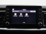 Kia Stonic 1.0 T-GDi DynamicPlusLine | Keyless | Navigatie | Parkeercamera | Apple Carplay/Android Auto | Climate Control |