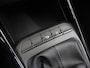 Kia Stonic 1.0 T-GDi DynamicPlusLine | Keyless | Navigatie | Parkeercamera | Apple Carplay/Android Auto | Climate Control |