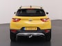 Kia Stonic 1.0 T-GDi DynamicPlusLine | Keyless | Navigatie | Parkeercamera | Apple Carplay/Android Auto | Climate Control |
