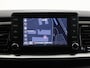Kia Stonic 1.0 T-GDi DynamicPlusLine | Keyless | Navigatie | Parkeercamera | Apple Carplay/Android Auto | Climate Control |