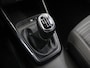 Kia Stonic 1.0 T-GDi DynamicPlusLine | Keyless | Navigatie | Parkeercamera | Apple Carplay/Android Auto | Climate Control |